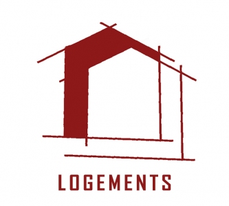 LOGEMENTS